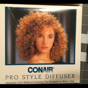 HAVE THE TIME OF YOUR LIFE 💃🏻 2 for $6